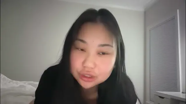 emilychoi