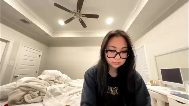 emilychoi