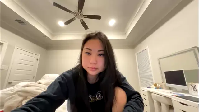emilychoi