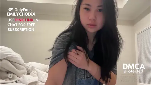 emilychoi