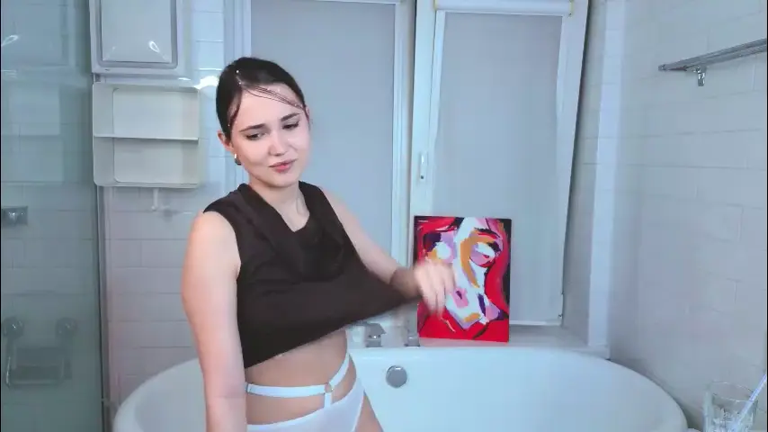 emilydeer