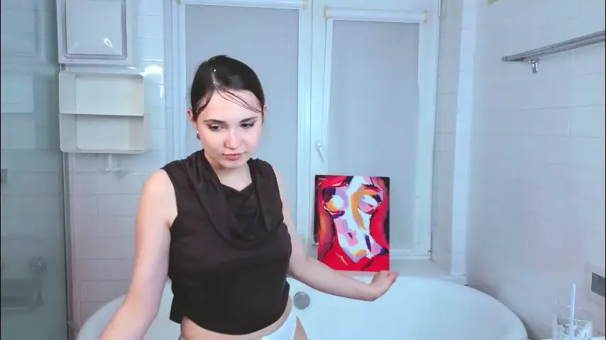 emilydeer