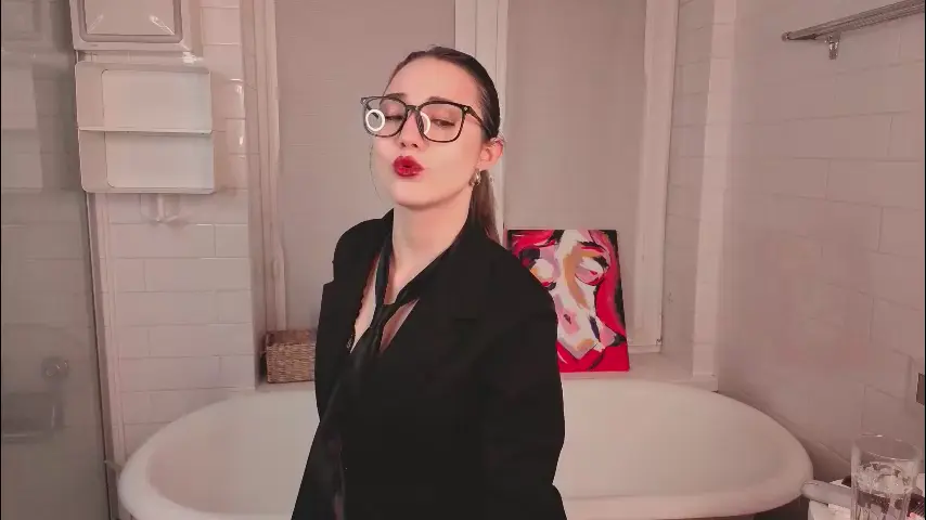 emilydeer
