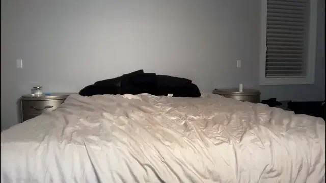 emilyparkerrr