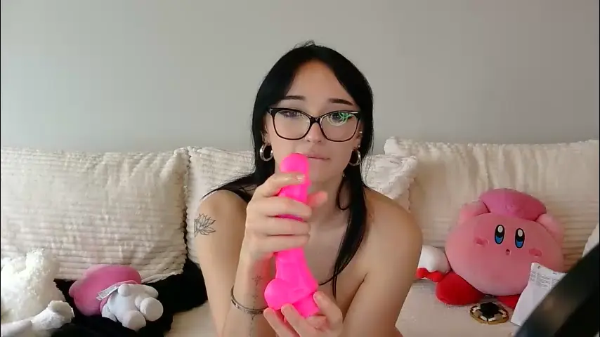 emilyybarely