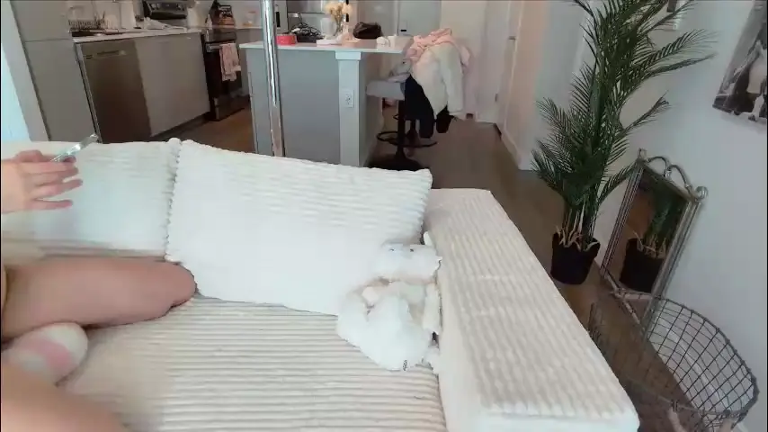 emilyybarely