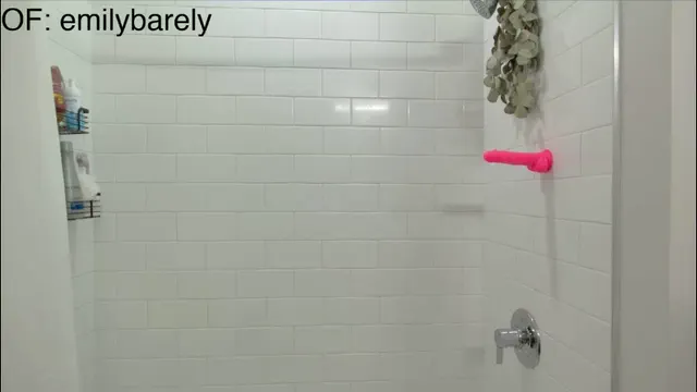 emilyybarely