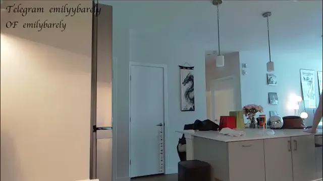 emilyybarely