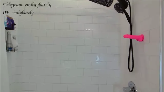 emilyybarely