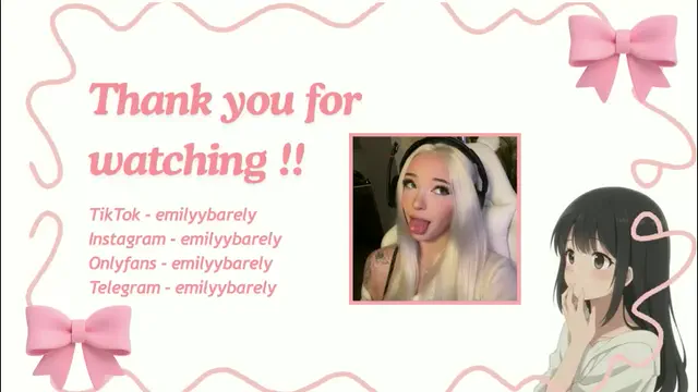 emilyybarely