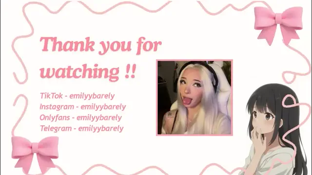 emilyybarely