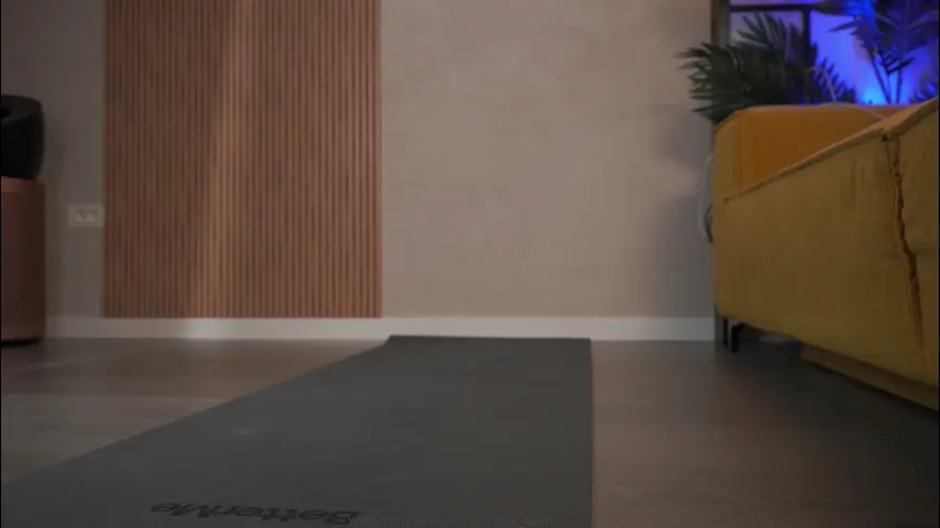 emma_land
