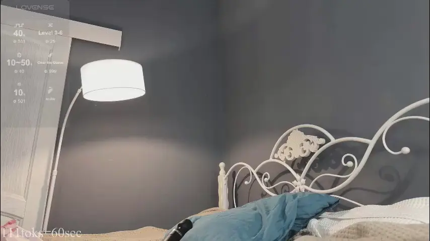 emma_lov2