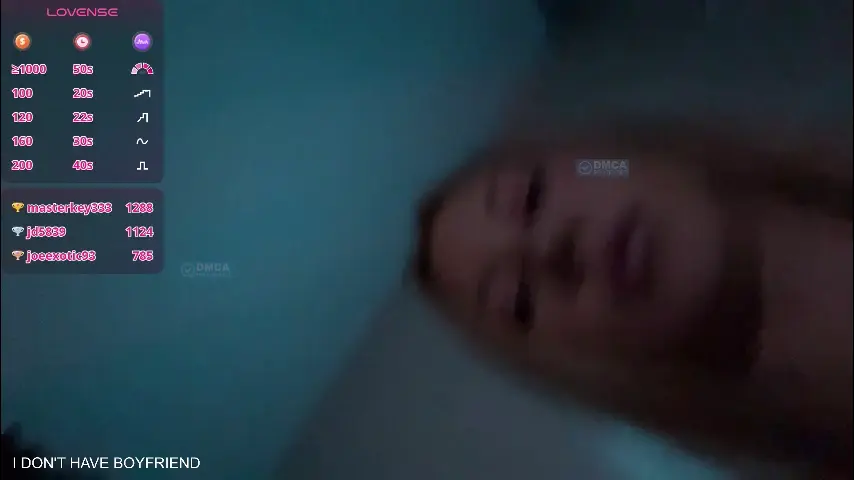 emmaandjake