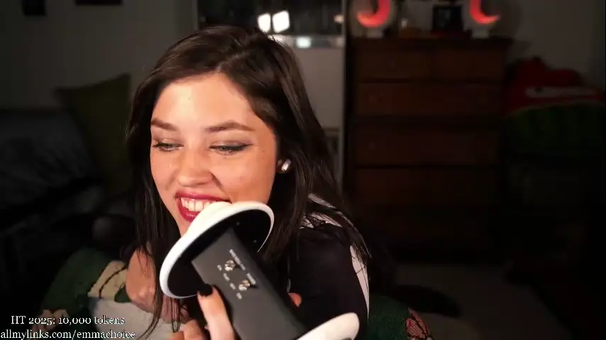 emmachoice