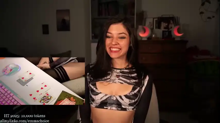 emmachoice