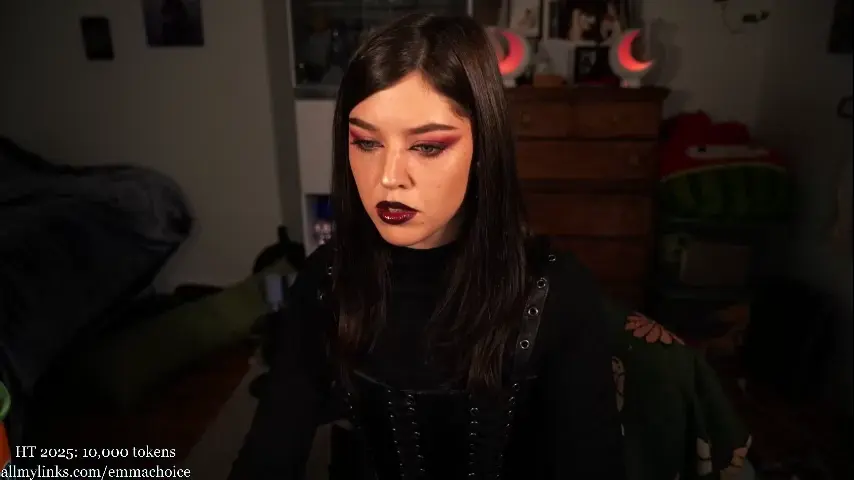 emmachoice