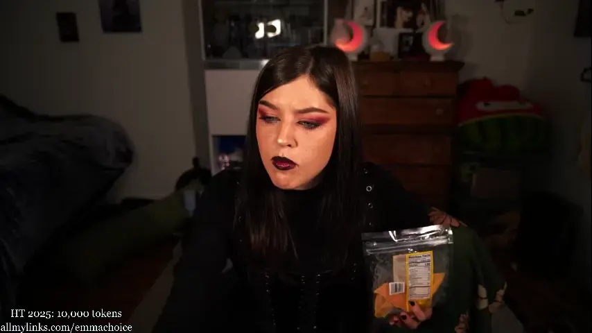 emmachoice
