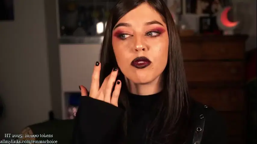 emmachoice