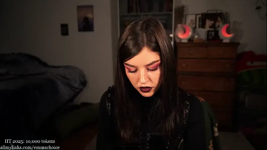 emmachoice