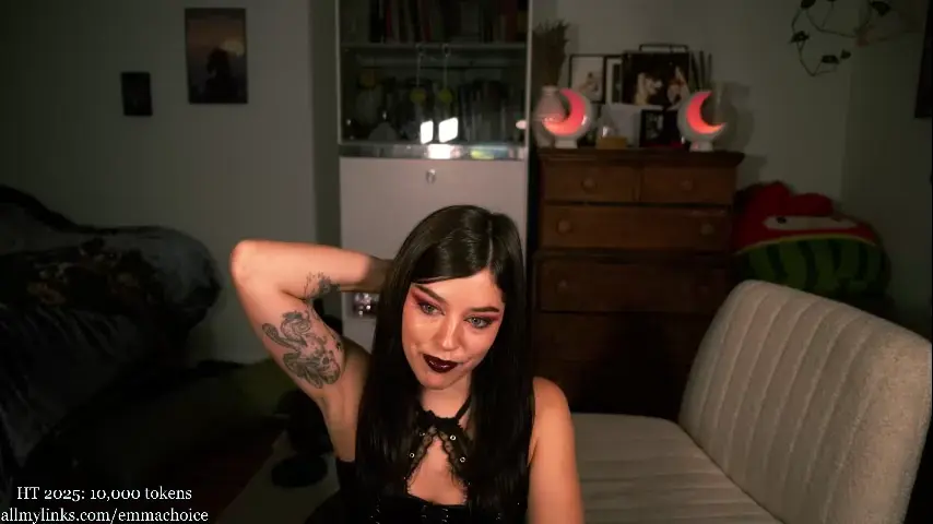 emmachoice