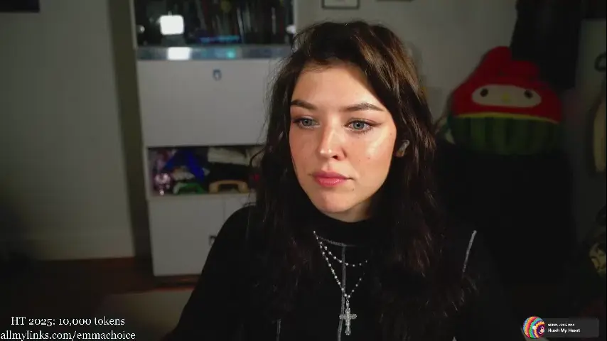 emmachoice