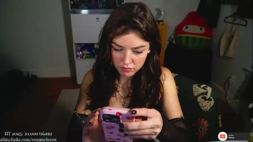 emmachoice