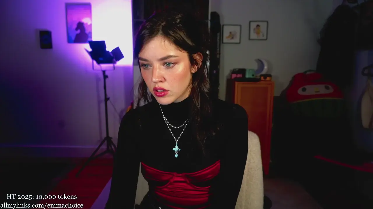 emmachoice