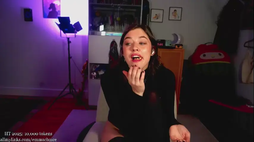emmachoice