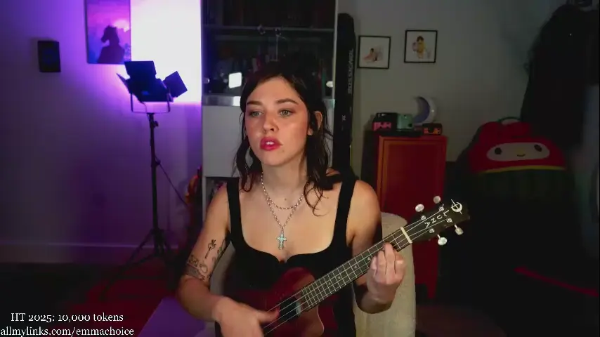 emmachoice
