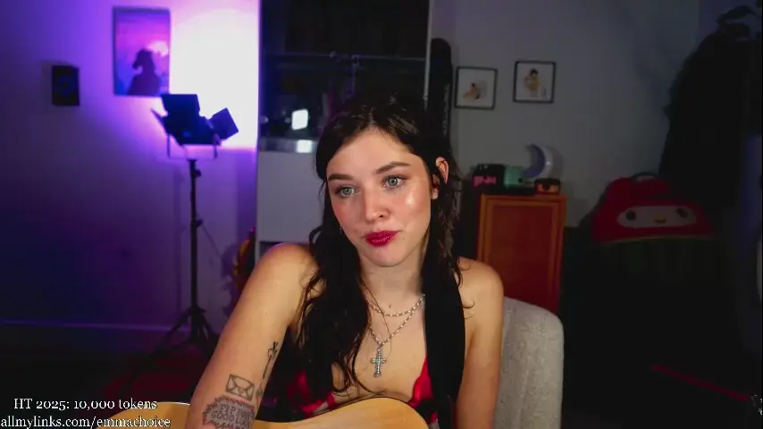 emmachoice