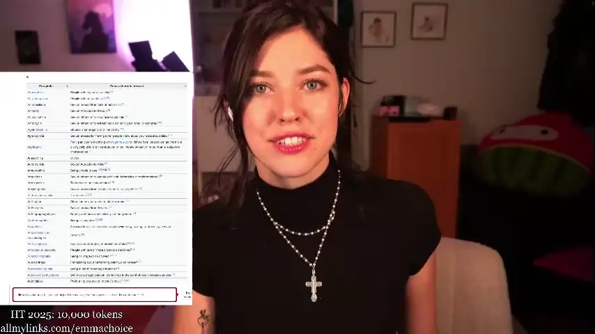 emmachoice