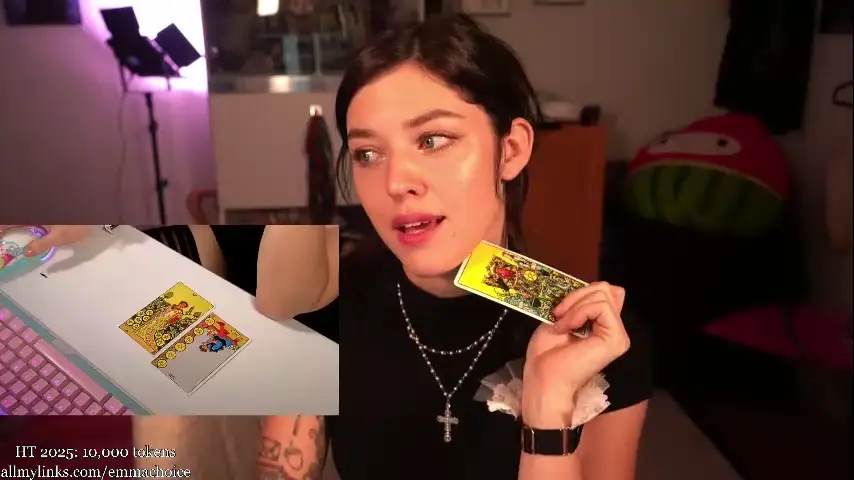 emmachoice