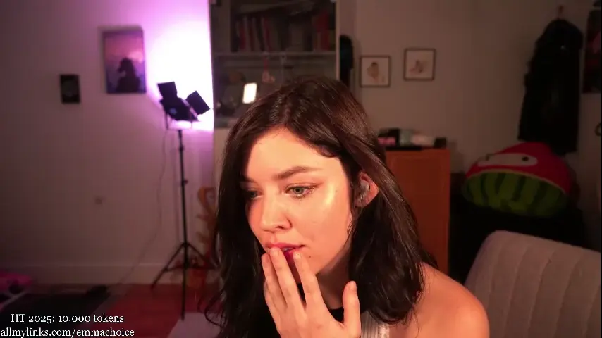 emmachoice