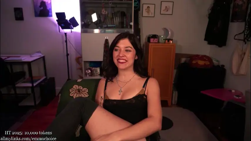 emmachoice