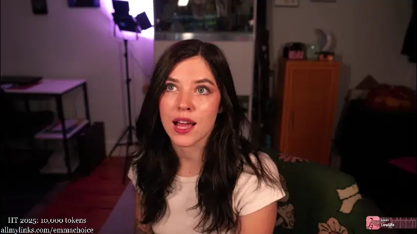 emmachoice