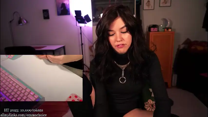 emmachoice