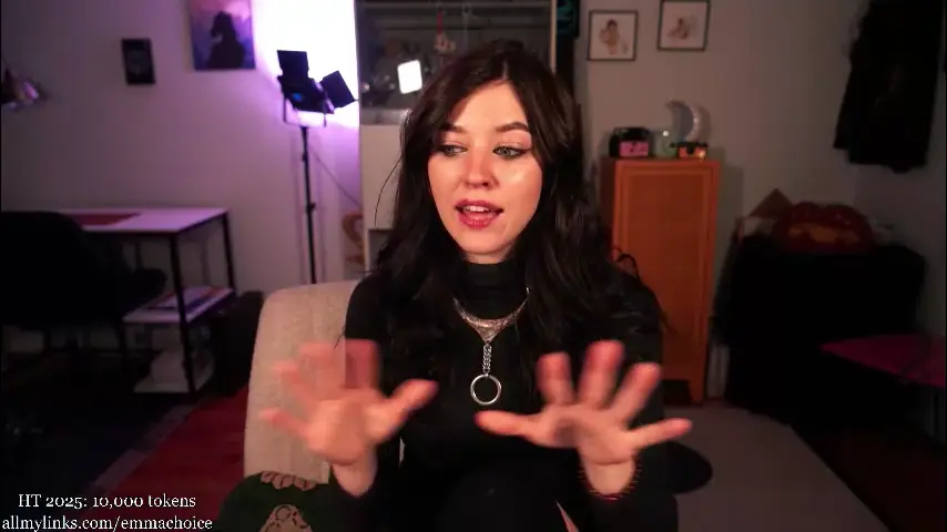 emmachoice