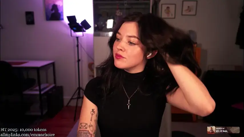 emmachoice
