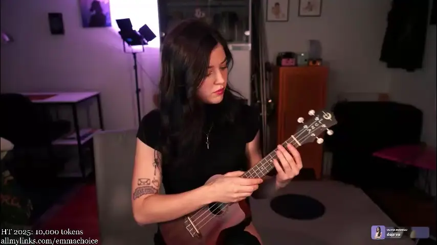 emmachoice
