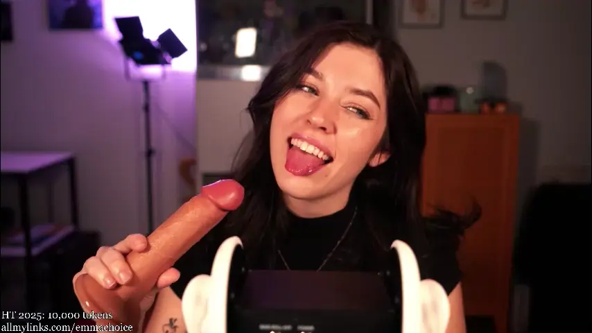 emmachoice