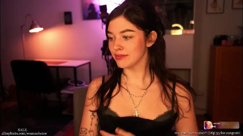 emmachoice