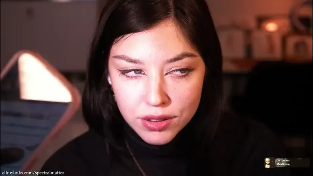 emmachoice