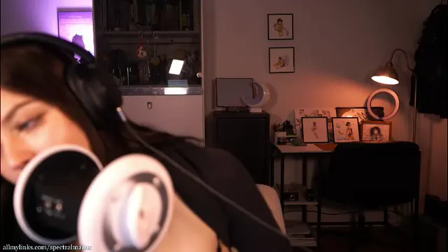 emmachoice