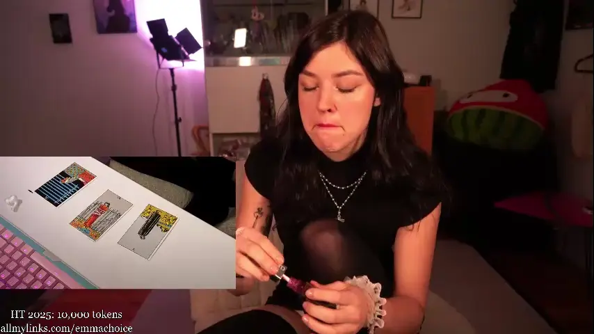 emmachoice