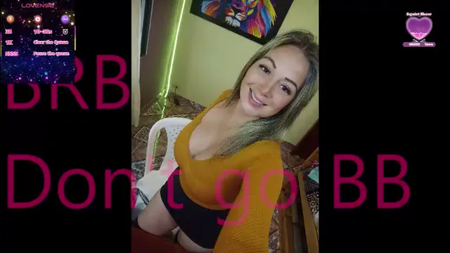 emmahenderson