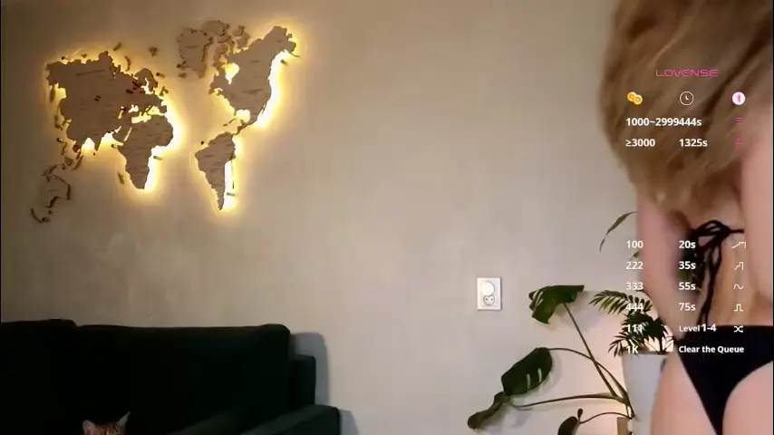 emmi_rosee