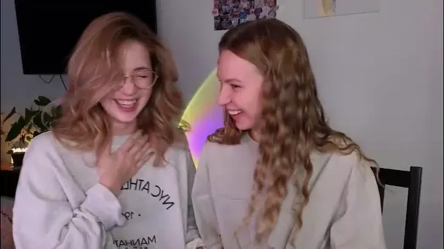 emmi_rosee