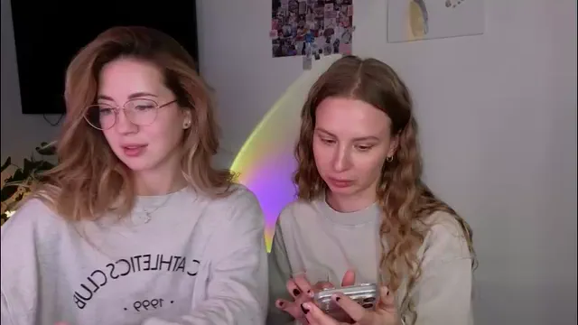 emmi_rosee