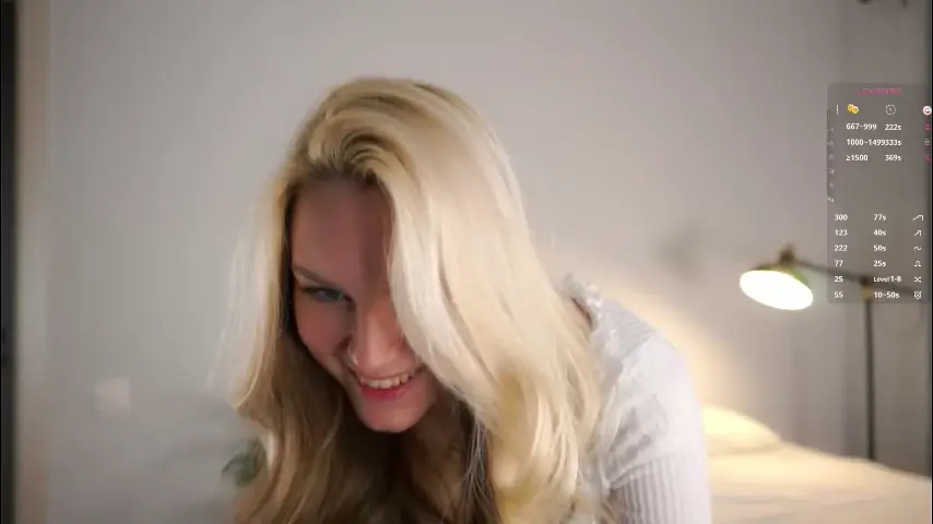 emmiemurray